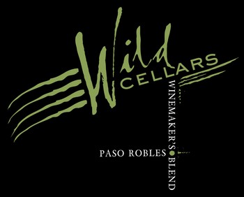 WILD Cellars 2025