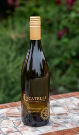 Locatelli Vineyards Winery - Store White Wines 
