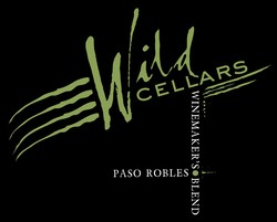 WILD Cellars 2025